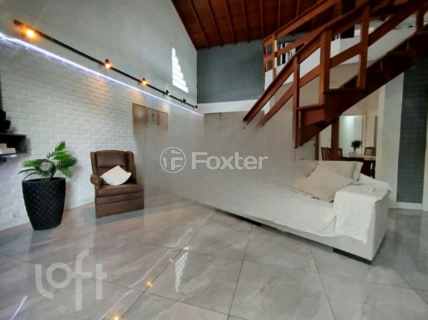 Image 4 - 994922