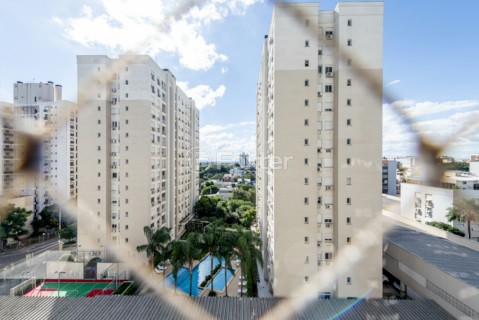 Image 3 - 994933