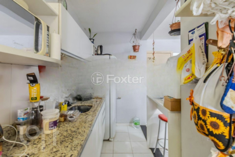 Image 3 - 994940