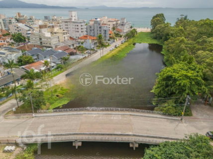 Image 3 - 994941