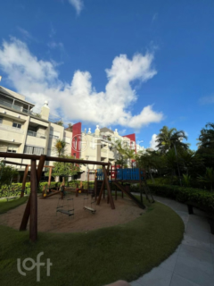 Image 35 - 994947