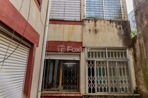 Image 3 - 994950