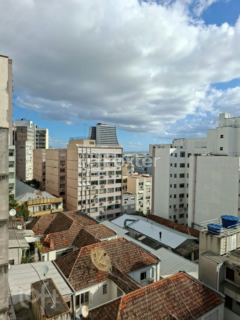 Image 4 - 994954