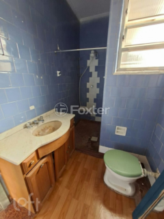 Image 7 - 994954