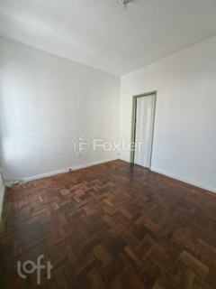 Image 3 - 994954