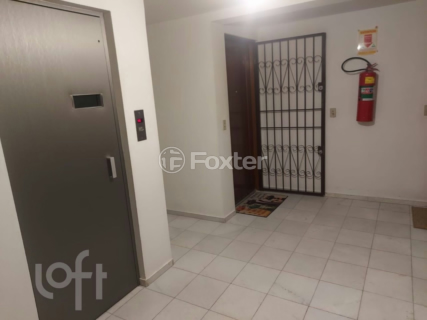 Image 3 - 994958