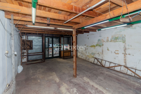 Image 34 - 994962