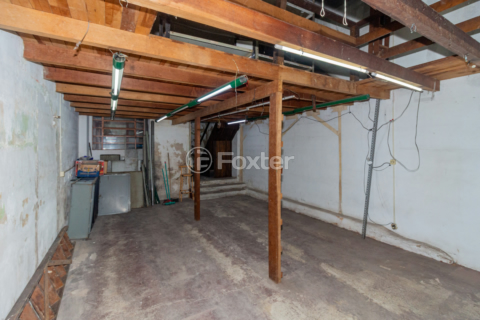 Image 32 - 994962