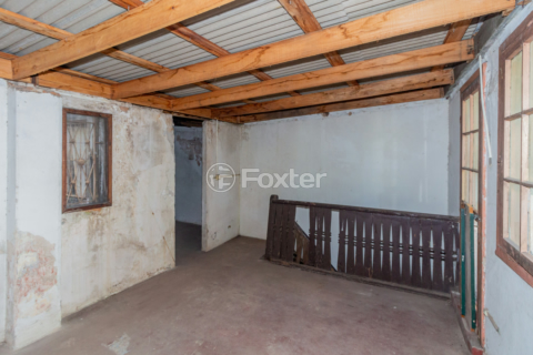Image 7 - 994962