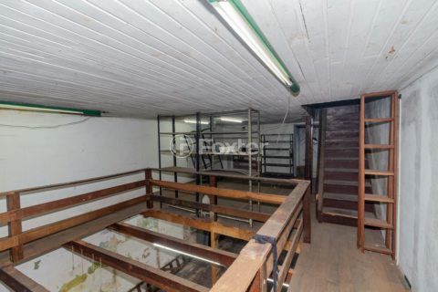 Image 25 - 994962