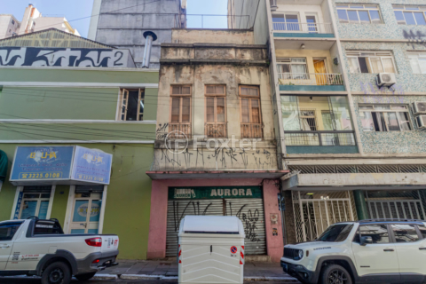 Image 37 - 994962