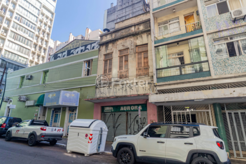 Image 38 - 994962