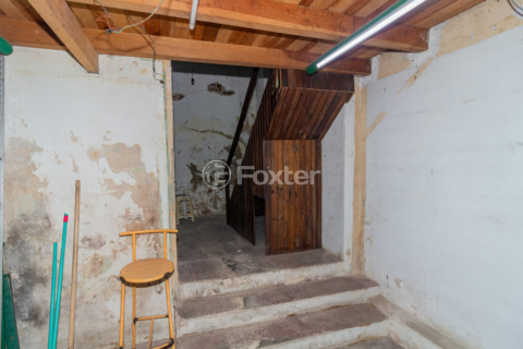 Image 35 - 994962