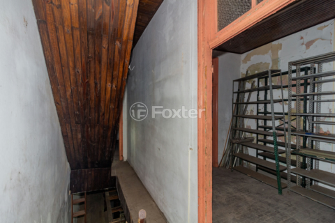 Image 21 - 994962
