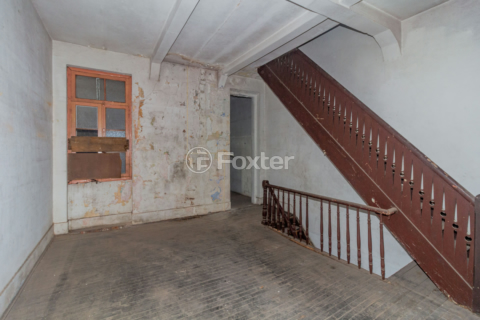 Image 3 - 994962