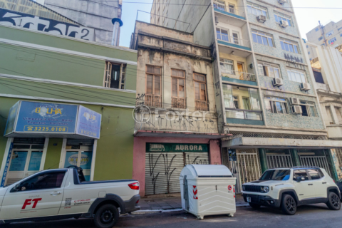 Image 39 - 994962