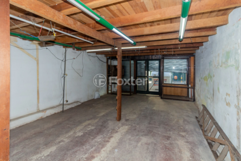 Image 33 - 994962