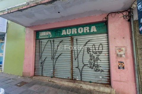Image 36 - 994962