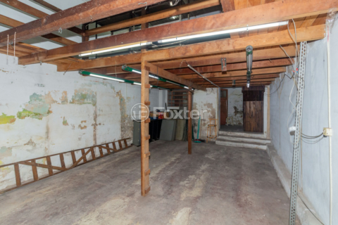 Image 31 - 994962