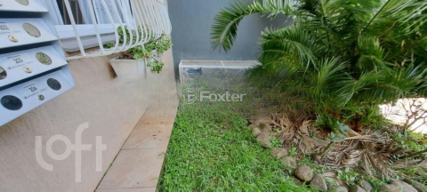 Image 9 - 994966