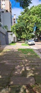 Image 1 - 994979
