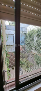 Image 3 - 994979