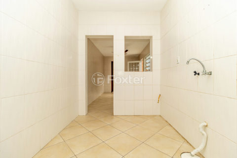 Image 36 - 994980