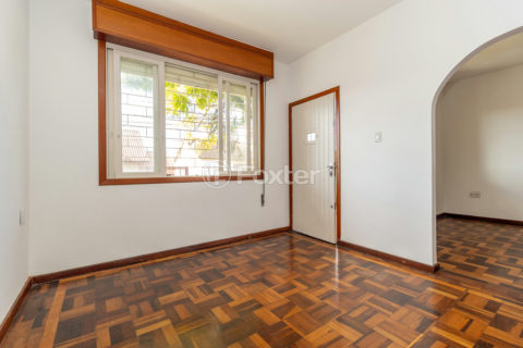 Image 3 - 994980