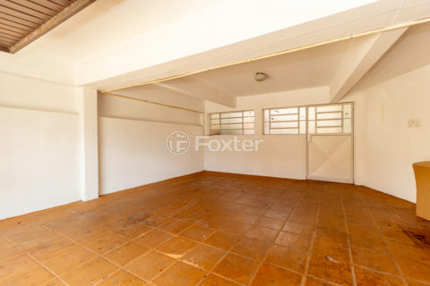 Image 38 - 994980