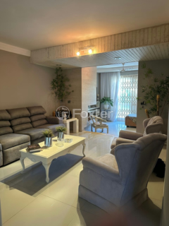 Image 3 - 994984