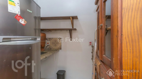 Image 7 - 994991