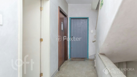 Image 31 - 994991