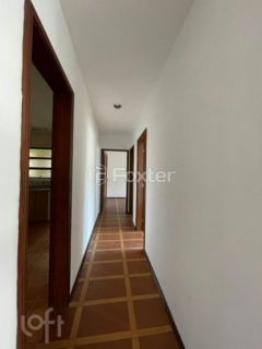 Image 7 - 994999