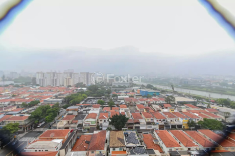 Image 2 - 995000