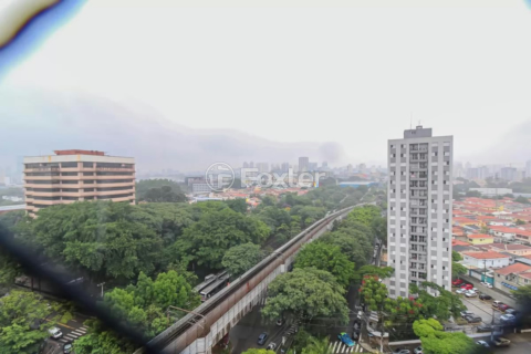 Image 1 - 995000