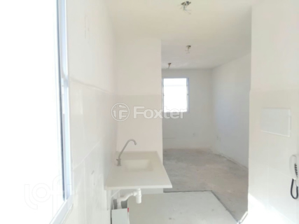 Image 4 - 995003