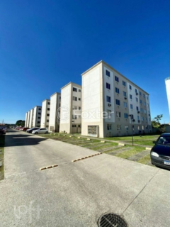 Image 33 - 995003