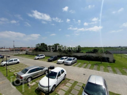 Image 31 - 995003