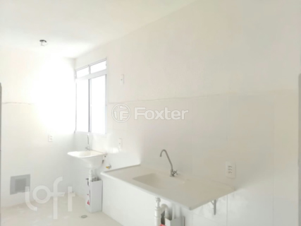 Image 3 - 995003