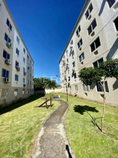 Image 24 - 995003