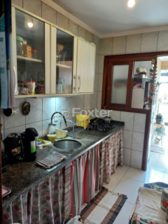 Image 7 - 995005