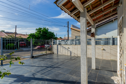 Image 36 - 995068