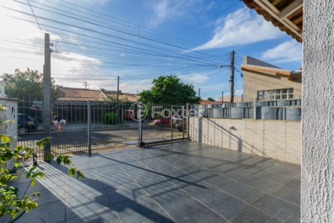 Image 37 - 995068