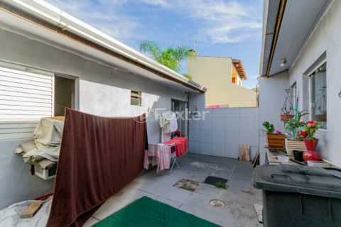 Image 30 - 995068