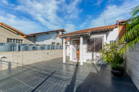Image 33 - 995068