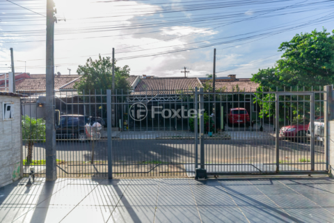 Image 38 - 995068