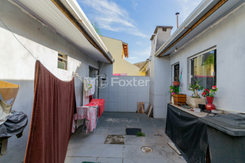 Image 31 - 995068