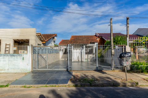 Image 39 - 995068