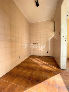 Image 3 - 995078