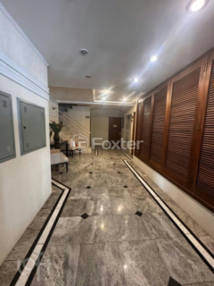 Image 31 - 995103
